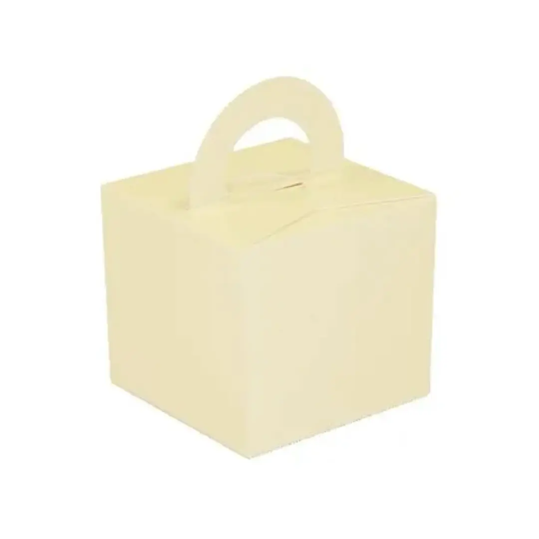 Cream-Cardboard-Square-Box-Weights-10_bg220728-Gift-Box-Cream.webp