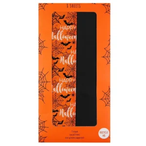 Eurowrap Hallooween Themed Tissue Paper_71aykp6WDXL._AC_SX679_.webp