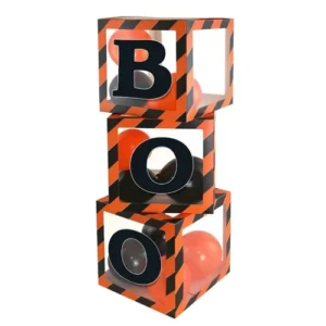 Eurowrap-Halloween-Balloon-Boxes_halloween-black-and-orange-boo-halloween-balloon-boxes-pack-of-3-product-image.webp