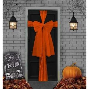 Eurowrap-Halloween-Orange-Door-Bow-Decor_81BkPTgMTZL._AC_UL600_SR600600_.webp