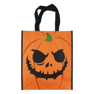 Eurowrap Pumpkin Trick or Treat Bag_s-l1600 (1).webp