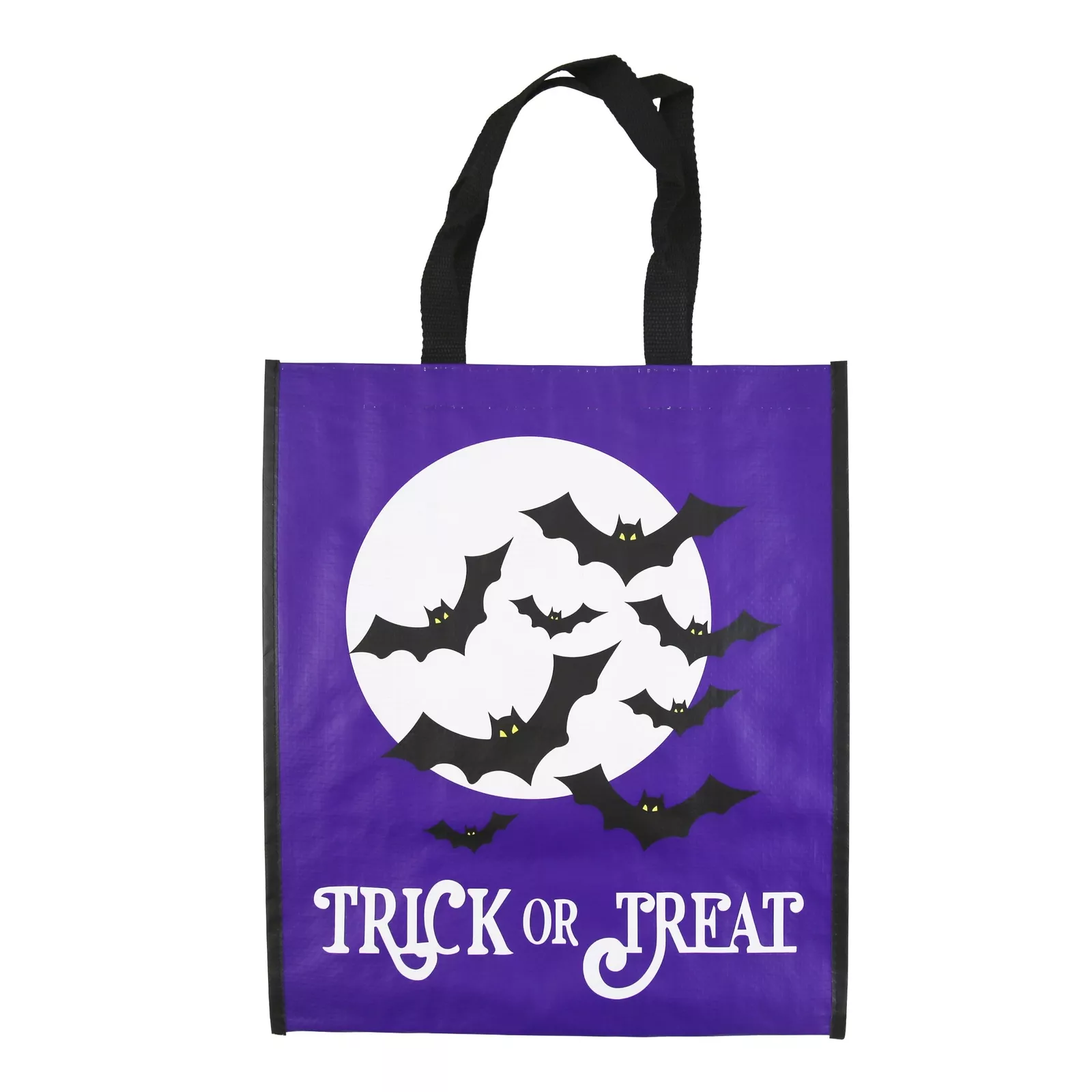 Eurowrap Purple Trick or Treat Bag_s-l1600.webp