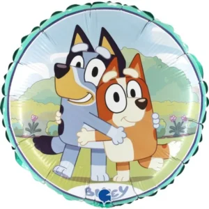 Grabo 18 inch Bluey & Bingo Foil Balloon_l18050-bluey-bingo-round-foil-balloonjpg.image.550x550