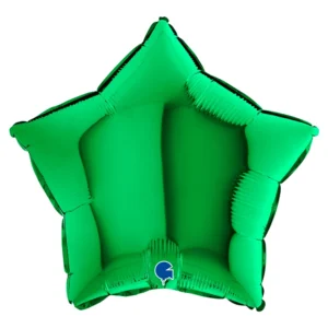 Grabo-18-inch-Green-Star-Foil-Balloon_19220gr-star-18inc-green-b.webp