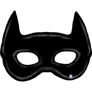 Grabo-45-inch-Bat-Mask-Foil-Balloon_35867-bat-mask-b.webp