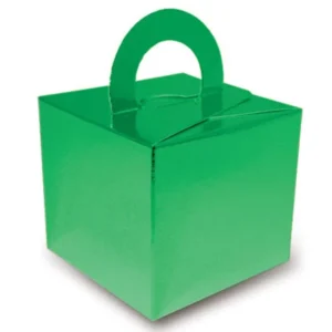 Green-Cardboard-Square-Box-Weights-10_220933-10-opt-500__19745.webp