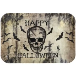 Halloween Themed Happy Halloween Tray_975087-500x363.webp