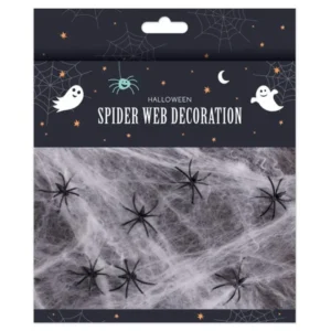Halloween Themed Spider Web Decoration_3nzc3zww3ke__02093.webp