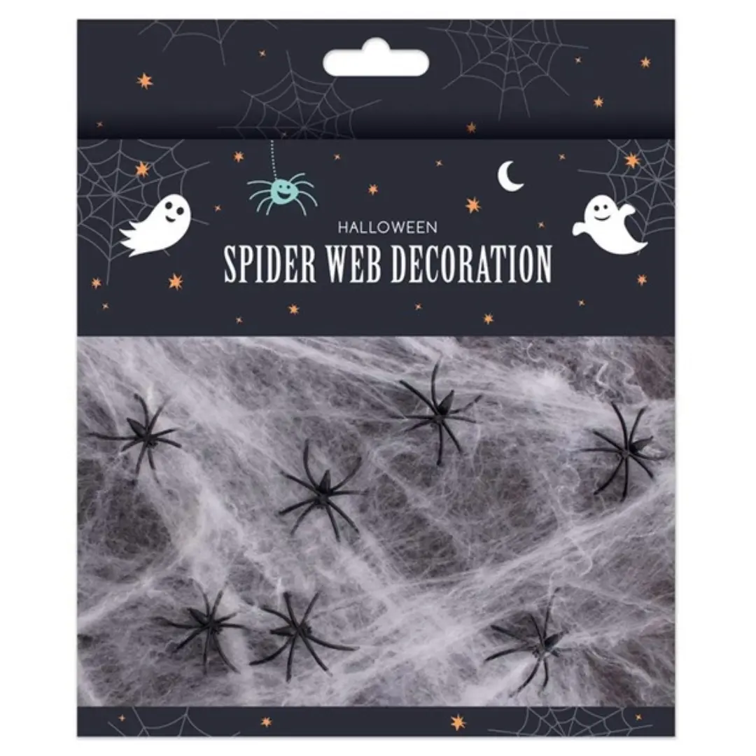 Halloween Themed Spider Web Decoration_3nzc3zww3ke__02093.webp