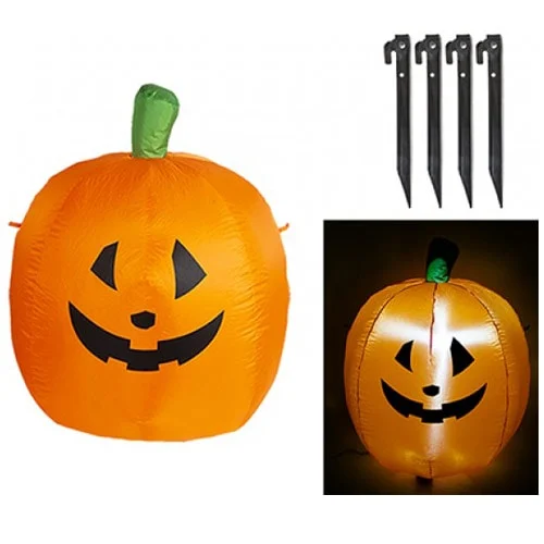 LED Light-Up Inflatable Pumpkin_inflatable-halloween-led-pumpkin-1.webp