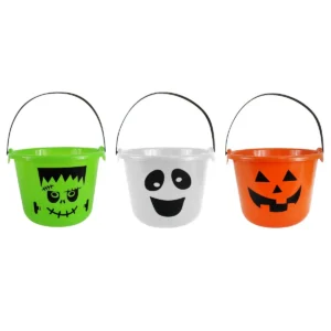 Light-Up-Projection-Bucket_s-l1200.webp