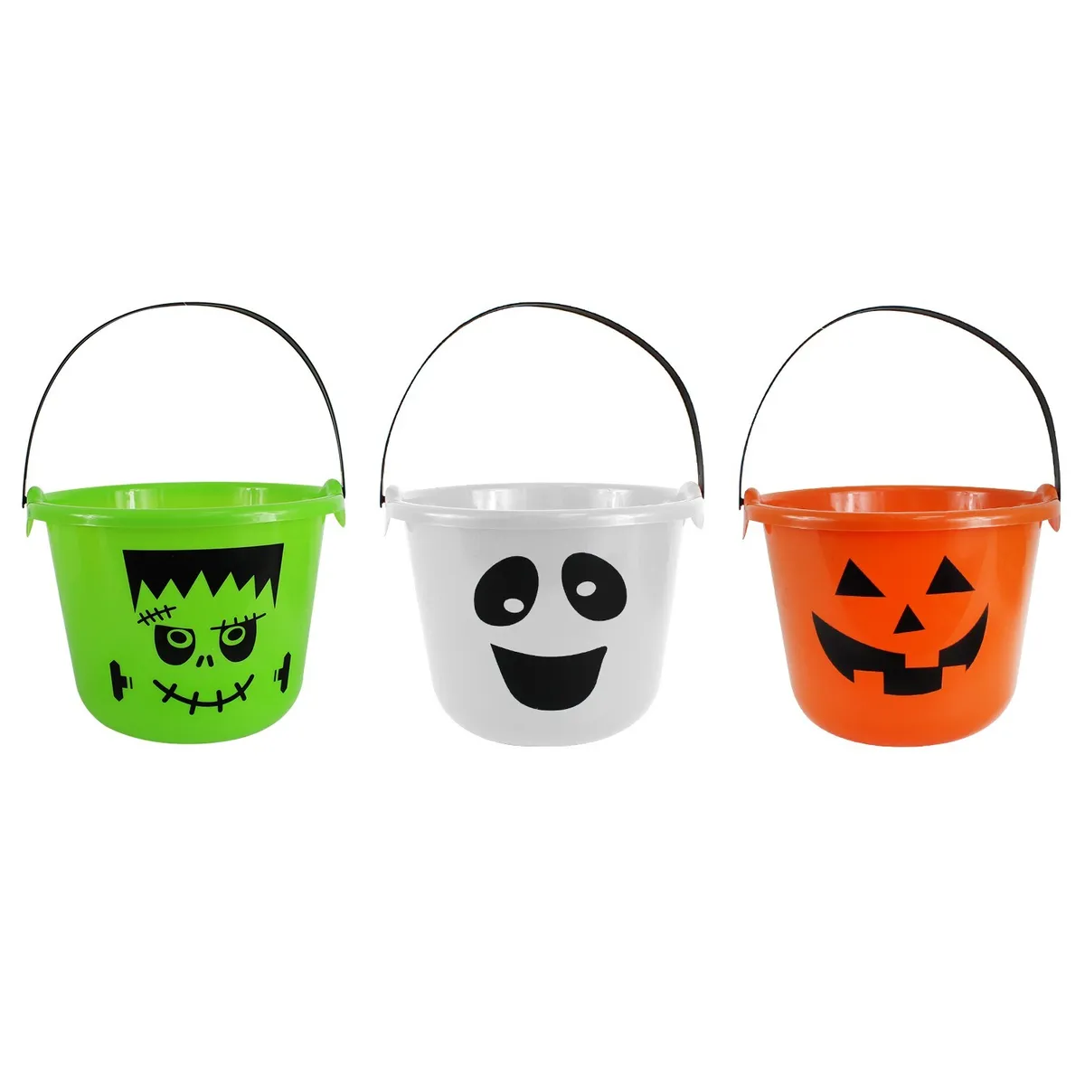 Light-Up-Projection-Bucket_s-l1200.webp
