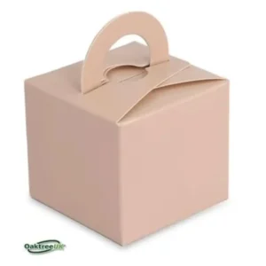 Nude-Cardboard-Square-Box-Weights-10_bg220759-Balloon-Gift1-Box-Nude1.webp
