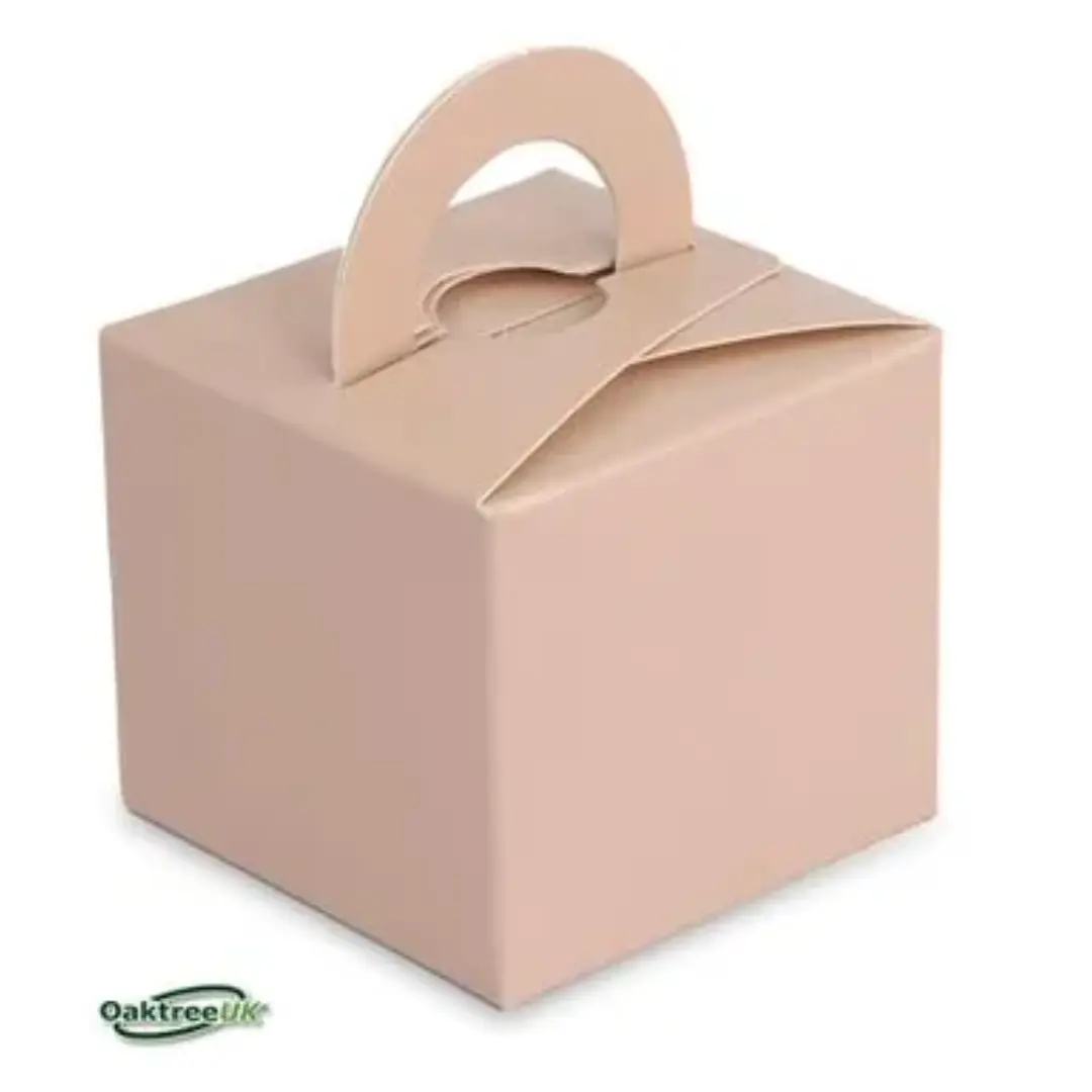 Nude-Cardboard-Square-Box-Weights-10_bg220759-Balloon-Gift1-Box-Nude1.webp
