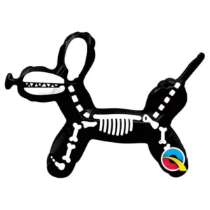 Qualatex-14-inch-Balloon-Dog-Skeleton-Mini-Foil-Balloon-Air-Filled_halloween-balloon-dog-skeleton-air-fill-foil-qualatex-balloon-35cm-14-in-product-image.webp