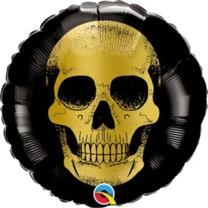 Qualatex-9-inch-Golden-Skull-Mini-Foil-Balloon-Air-Filled_89747-golden-skull-air-fill-balloonjpg.image_.550x550.webp