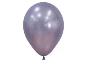 Sempertex Silk Light Amethyst Latex Balloons_sempertexeurope-850-silk-light-amethyst-12inch-r12850-latexballoon.webp