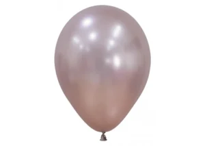 Sempertex Silk Pink Blossom Latex Balloons_sempertexeurope-809-silk-pinkblossom-12inch-r12809-latexballoon.webp