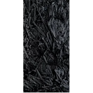 black-shredded-tissue-paper-20g-66d195c6ec544.webp