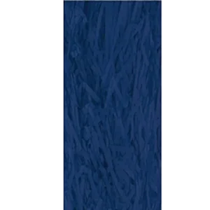 blue-shredded-tissue-paper-20g-66d195c6d2c62.webp