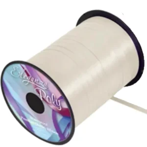 eleganza-poly-curling-ribbon-5mm-x500yds-no61-ivory-bgivory1-66cc72e96c96a.webp