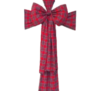 full-tartan-with-diamante-detail-66d1c9d4a4cb2.webp