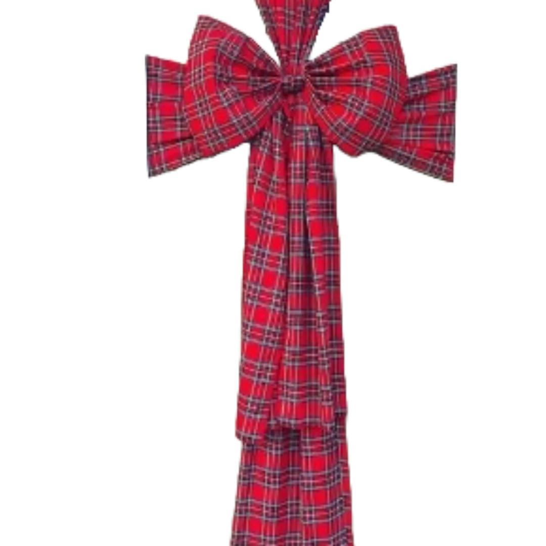 full-tartan-with-diamante-detail-66d1c9d4a4cb2.webp