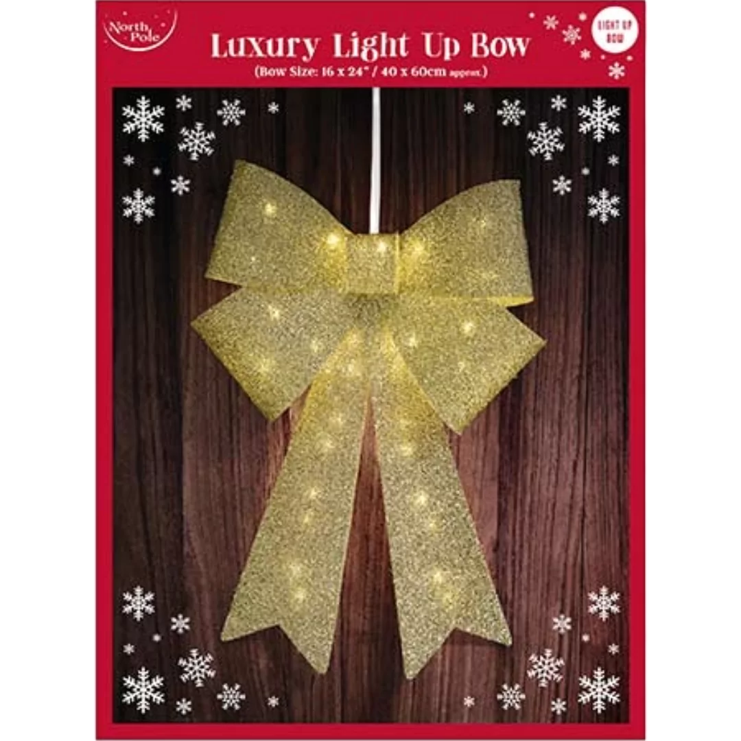 gold-luxury-light-up-bow-66cf0ef3d6790.webp