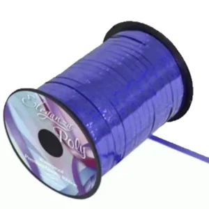 holographic-royal-blue-250ydx5mm-balloon-poly-ribbon-66cc72efdfff0.webp