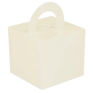 ivory-cardboard-square-box-weights-10-66cda4737d228.webp