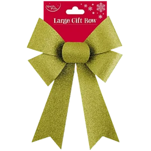 large-gold-gift-bow-66d072944d361.webp