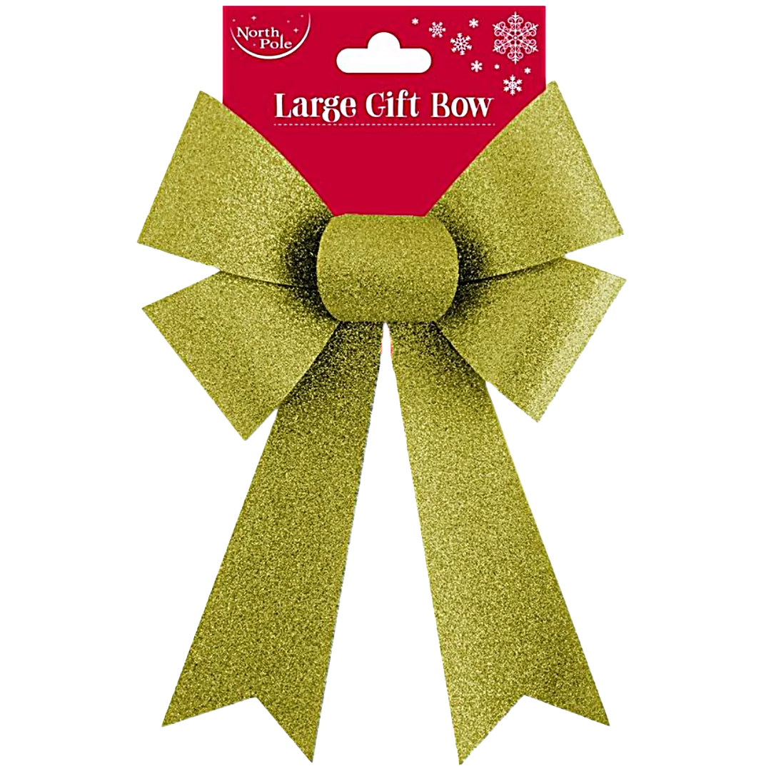 large-gold-gift-bow-66d072944d361.webp