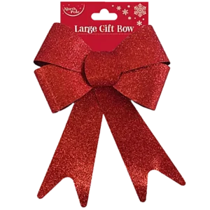 large-red-gift-bow-66d072be1a74b.webp
