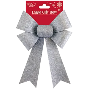 large-silver-gift-bow-66d072bdebe33.webp
