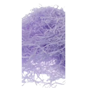 lilac-shredded-tissue-paper-25g-66d1a091464ad.webp