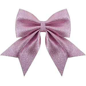 pink-glitter-bow-66d18e9a73ecd.webp