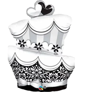 qualatex-41-inch-fun-fabulous-wedding-cake-foil-balloon-66d06b92b6131.webp