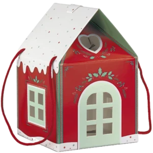 red-christmas-house-gift-box-with-handles-sn37857-500-59519-66cdf3c9513b4.webp