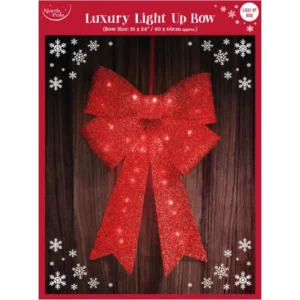 red-luxury-light-up-bow-66cf0ef7b28ef.webp