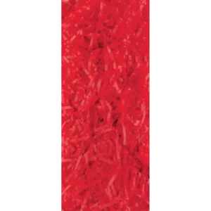 red-shredded-tissue-paper-1-66d199dd248fc.webp