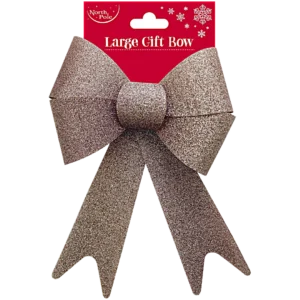 rose-gold-large-glitter-bow-66cf29526d1dc.webp