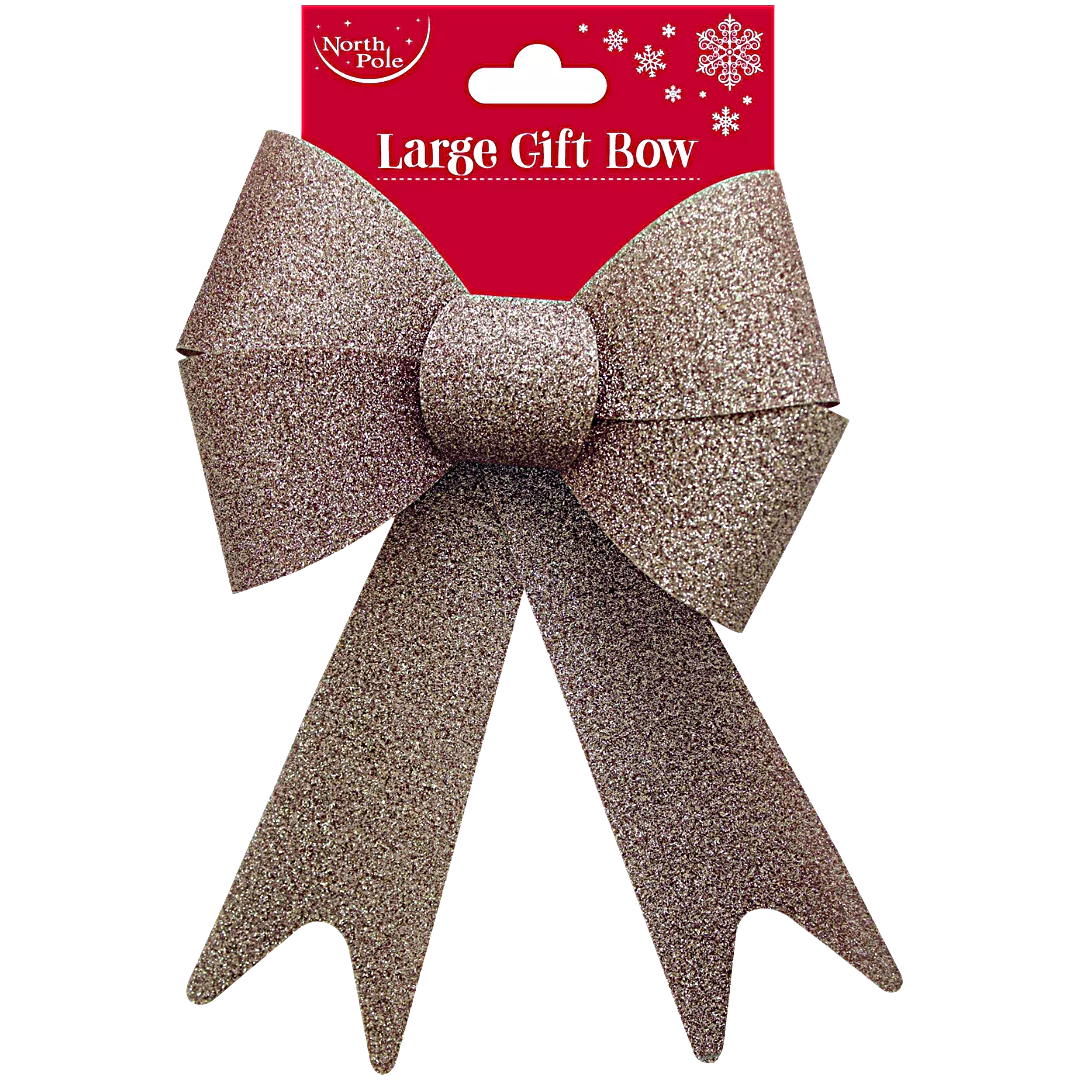 rose-gold-large-glitter-bow-66cf29526d1dc.webp