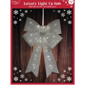 silver-luxury-light-up-bow-66cf0ef3e13fc.webp