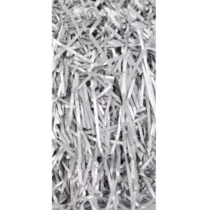 silver-shredded-tissue-paper-1-66d19c0a534bb.webp