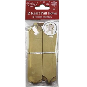 single-pack-of-2-kraft-pull-bows-66cf2da4d0585.webp