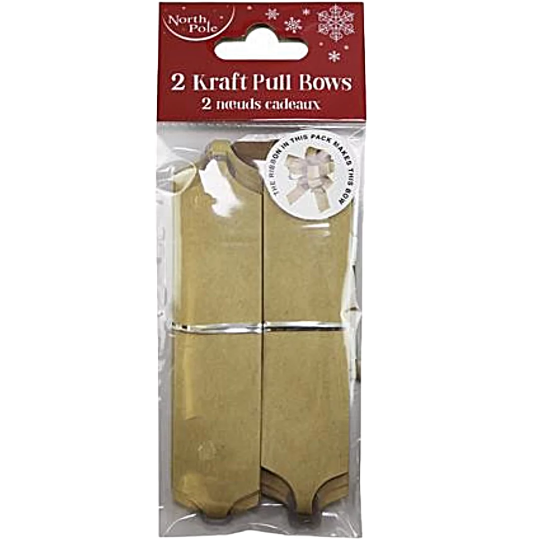 single-pack-of-2-kraft-pull-bows-66cf2da4d0585.webp