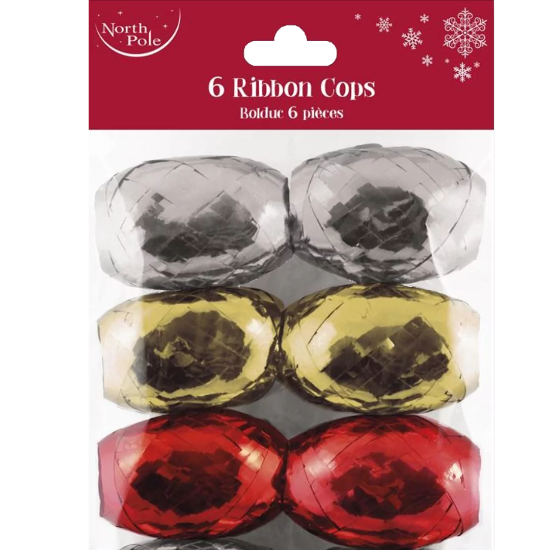 single-pack-of-6-ribbon-cops-red-gold-silver-66d1a7d9786ac.webp