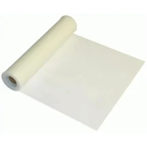 tulle-finesse-12inch-x-25yards-ivory-bg223040-12inch-ivory-66cd96c67631e.webp