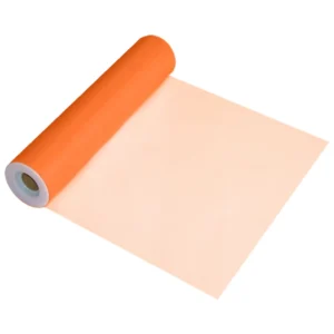 tulle-finesse-12inch-x-25yards-orange-223163-12inch-orange-66cd96cb6a8f4.webp