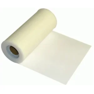 tulle-finesse-6inch-x-25yards-ivory-bg222883-6inch-ivory-66cd96c67722c.webp